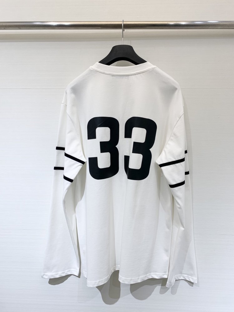 Кофта женская фото 7