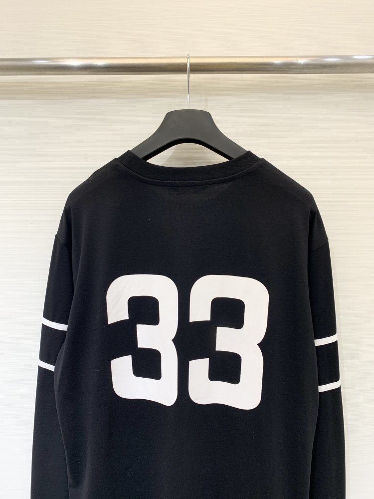 Кофта женская фото 7