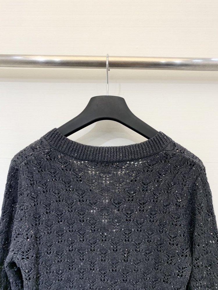 Кофта жіноча фото 7