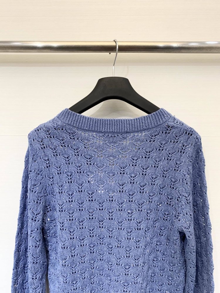 Кофта женская фото 7