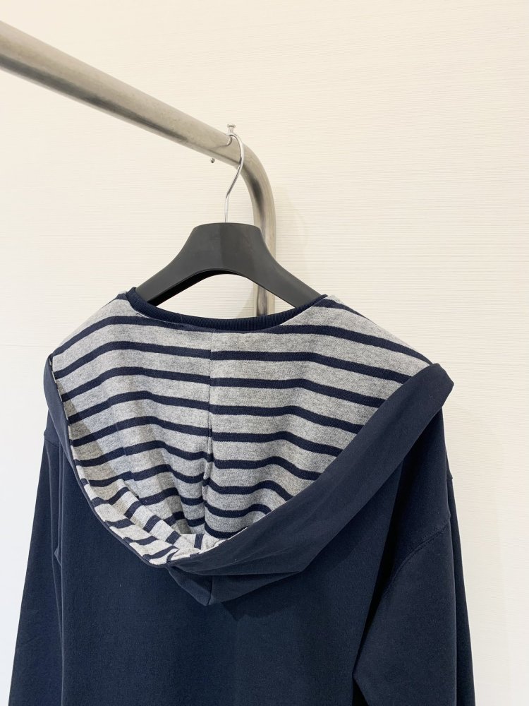 Кофта женская фото 7