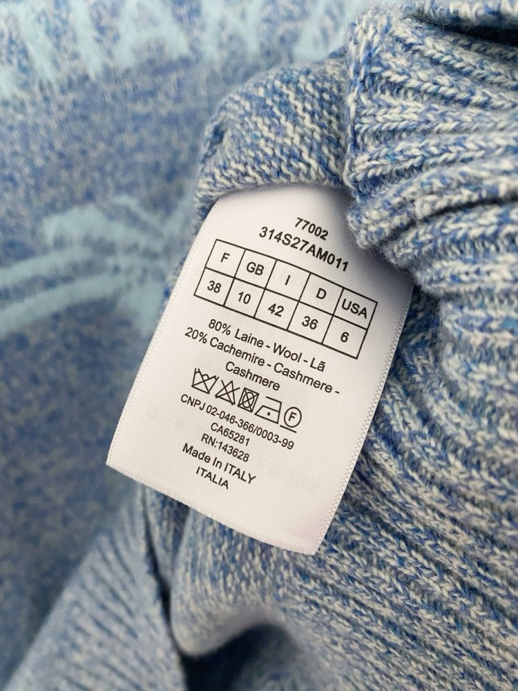 Кофта жіноча фото 7