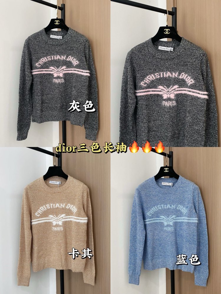 Blouse women's фото 7