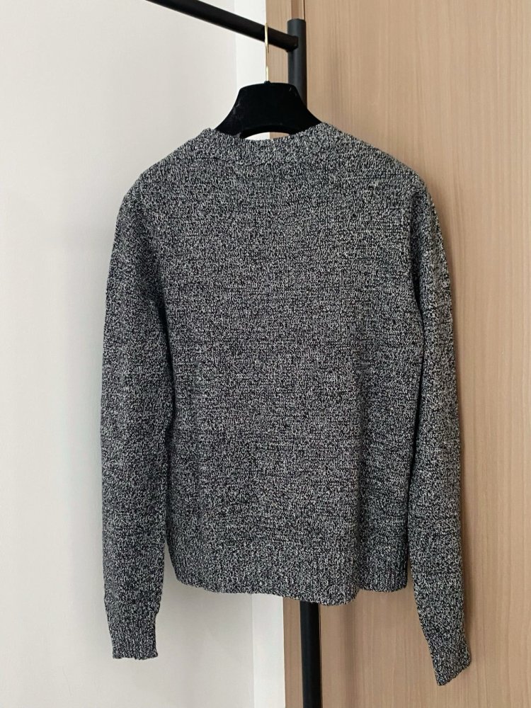 Кофта жіноча фото 7