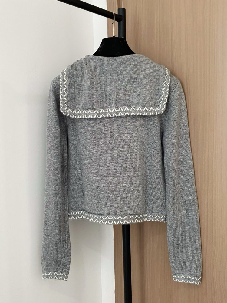 Кофта женская фото 7