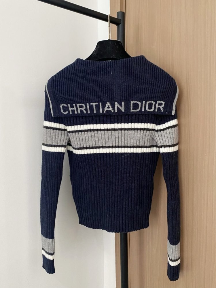 Кофта жіноча фото 7