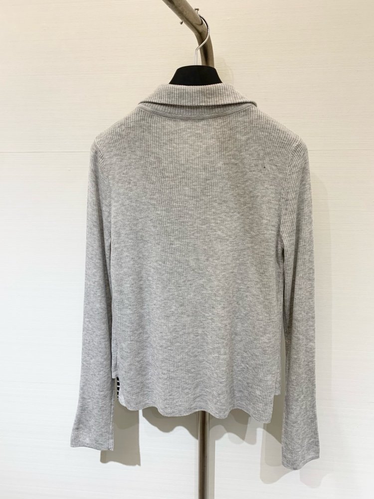 Blouse women's фото 7