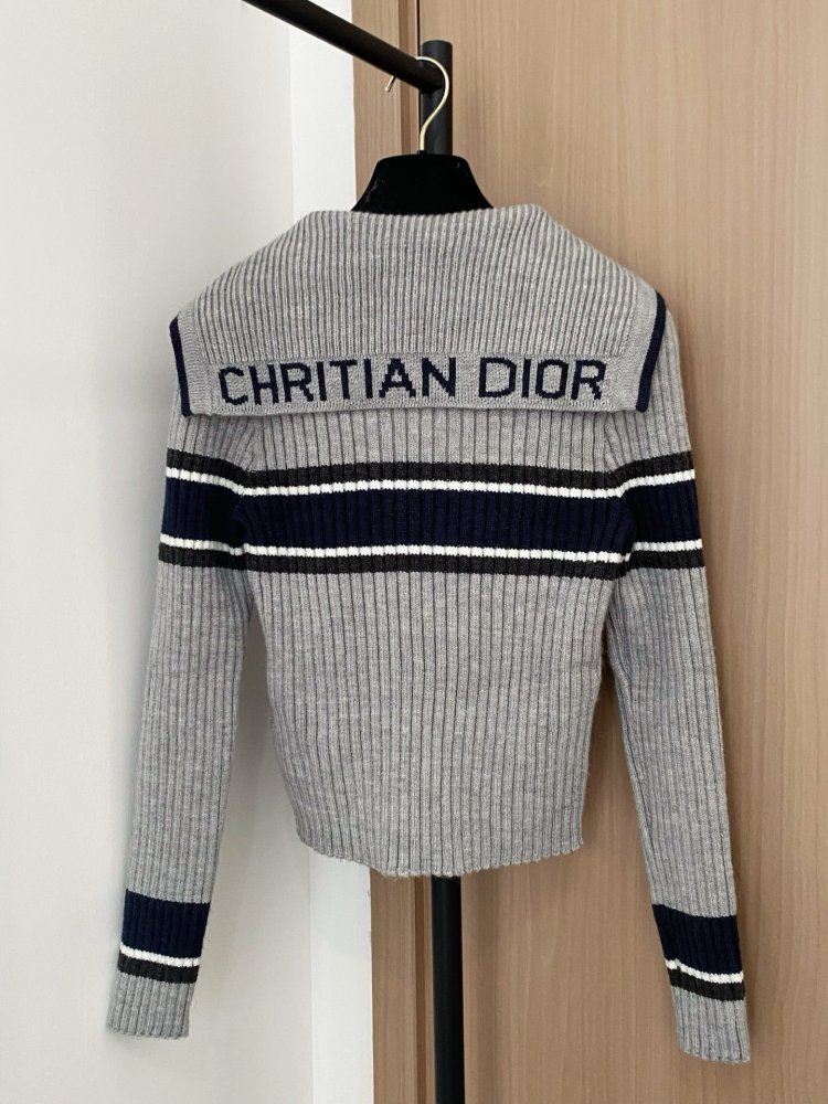 Кофта жіноча фото 7