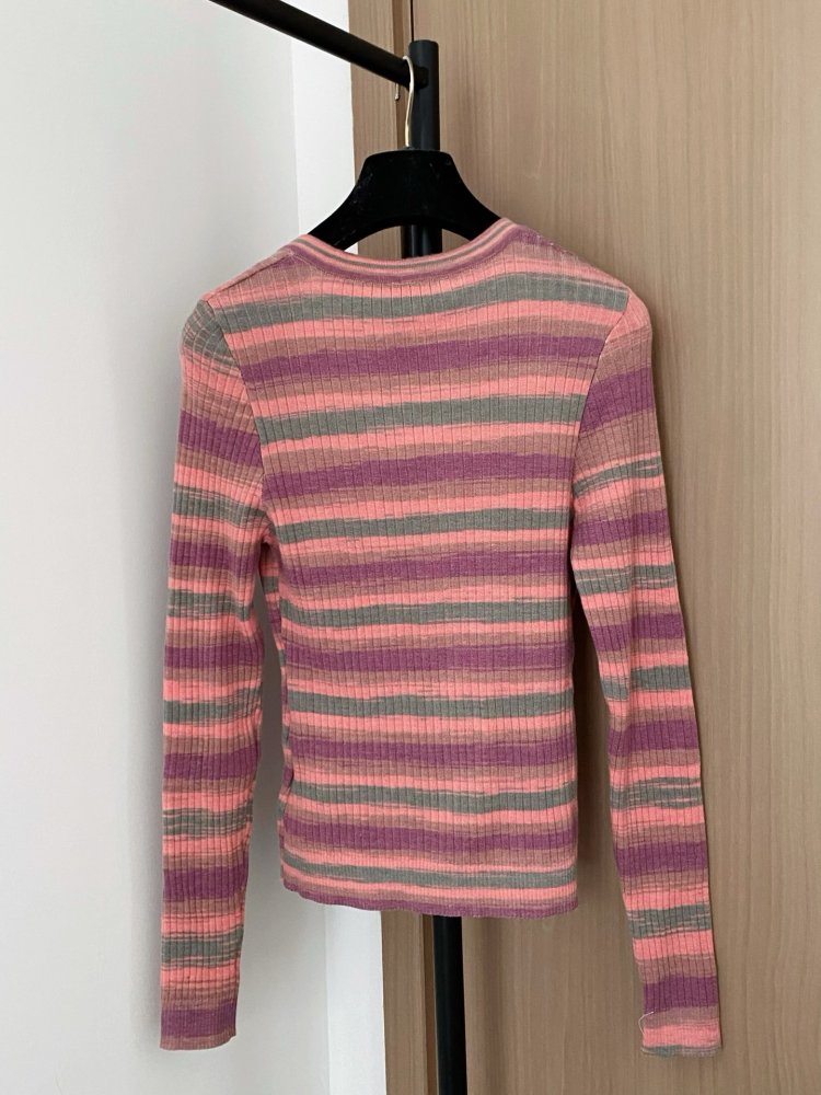 Кофта жіноча фото 7