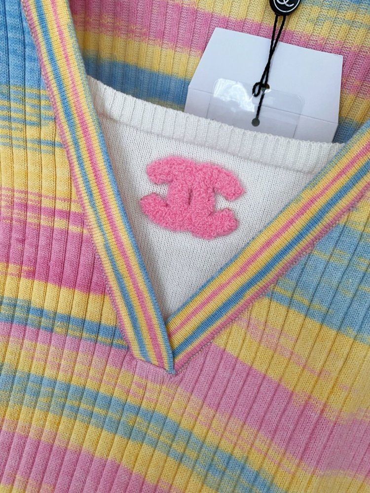 Кофта жіноча фото 7