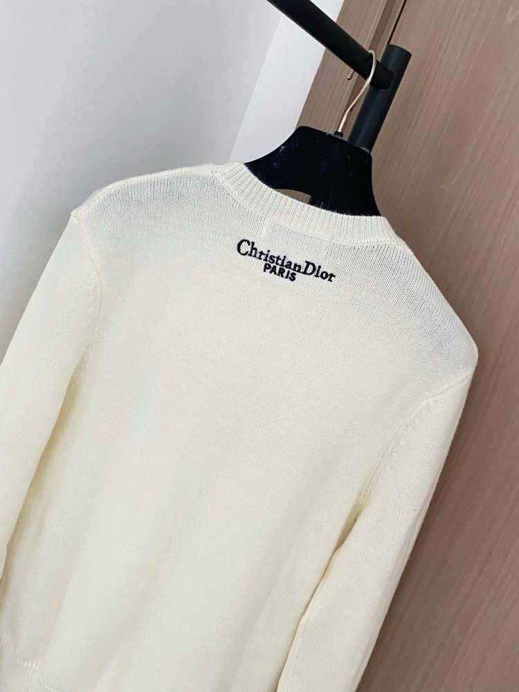 Кофта жіноча фото 7