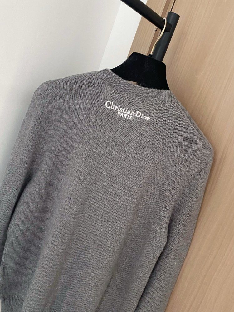 Кофта жіноча фото 7