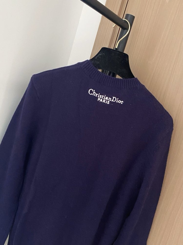 Кофта жіноча фото 7