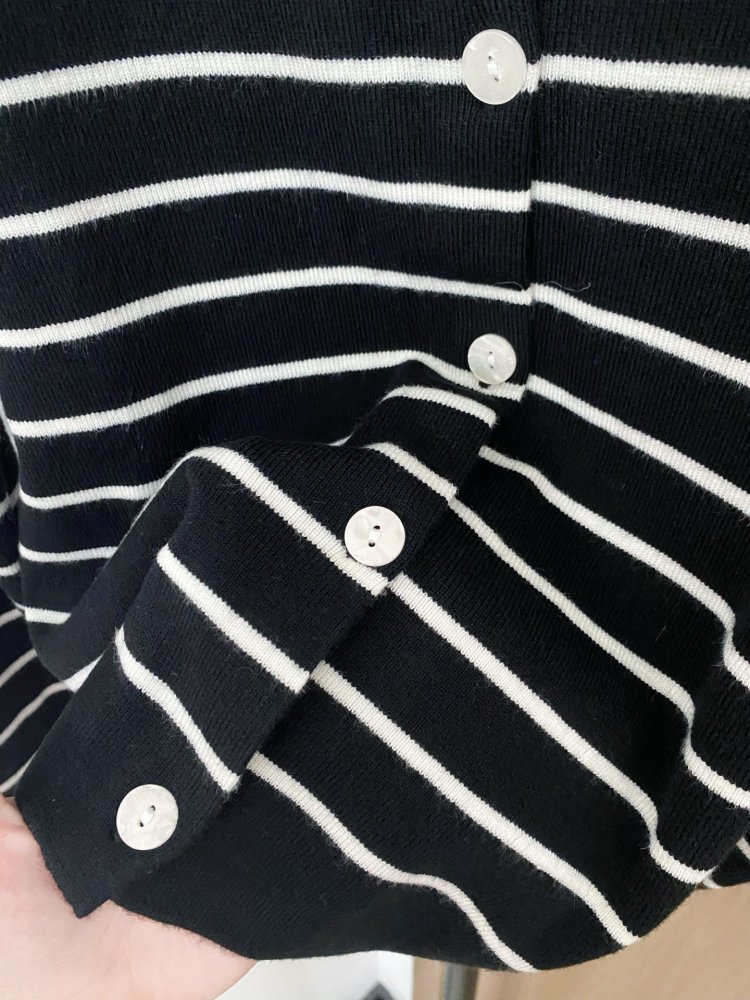 Blouse women's фото 7