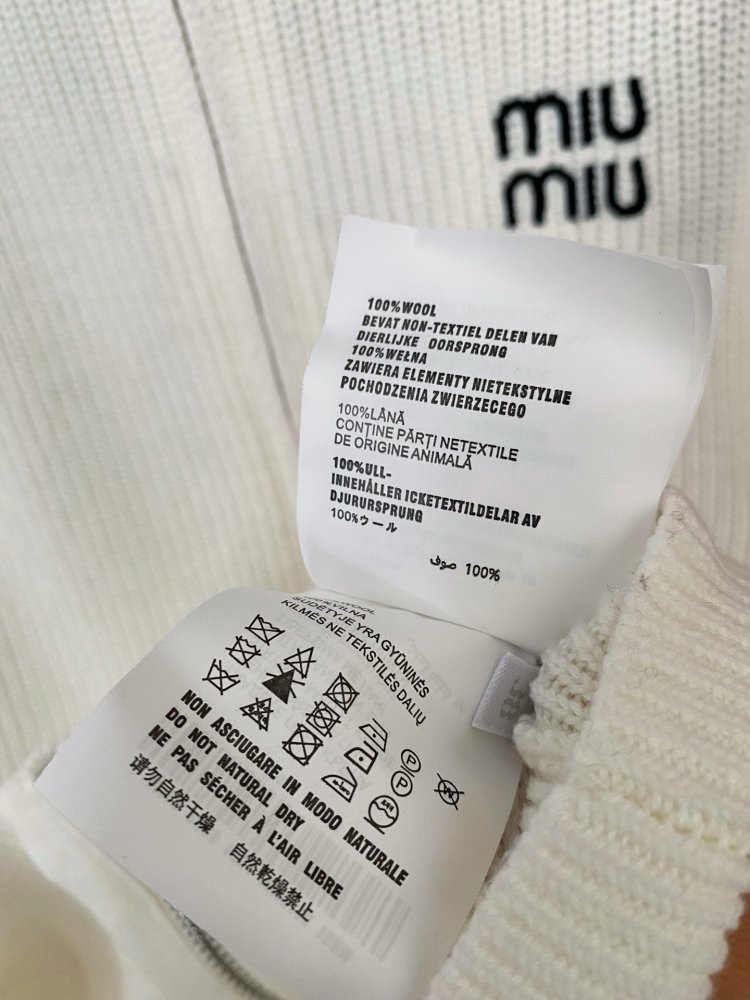 Кофта жіноча фото 7