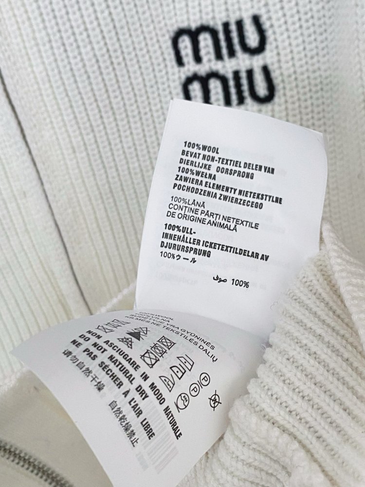 Кофта жіноча фото 7