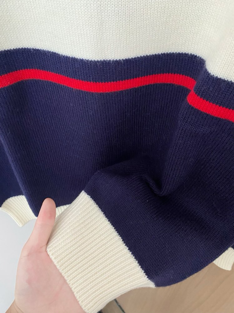 Кофта жіноча фото 7