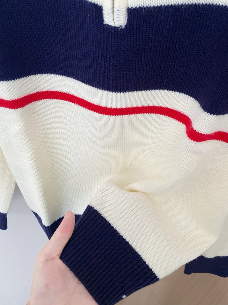 Кофта жіноча фото 7