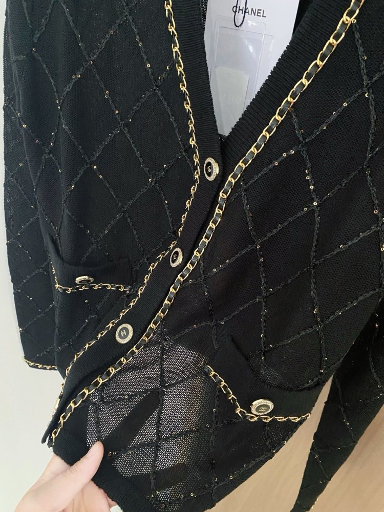 Blouse women's фото 7