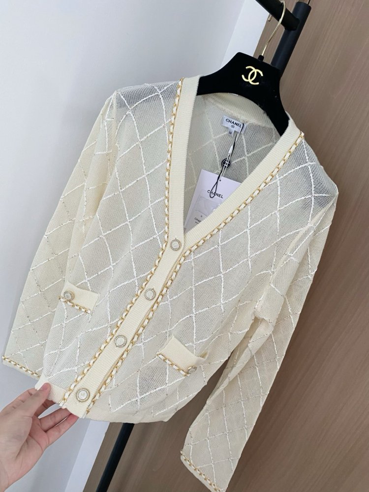 Кофта жіноча фото 7