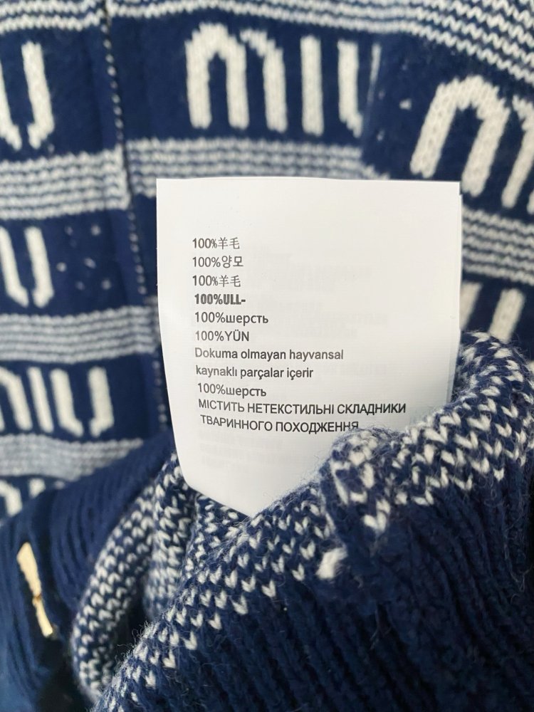 Кофта жіноча фото 7