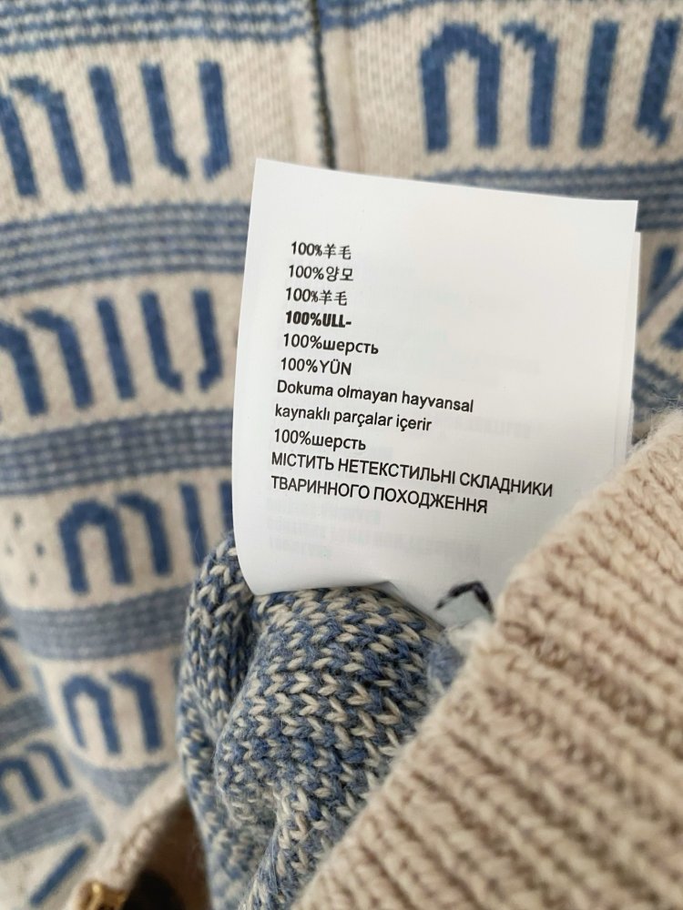 Blouse women's фото 7