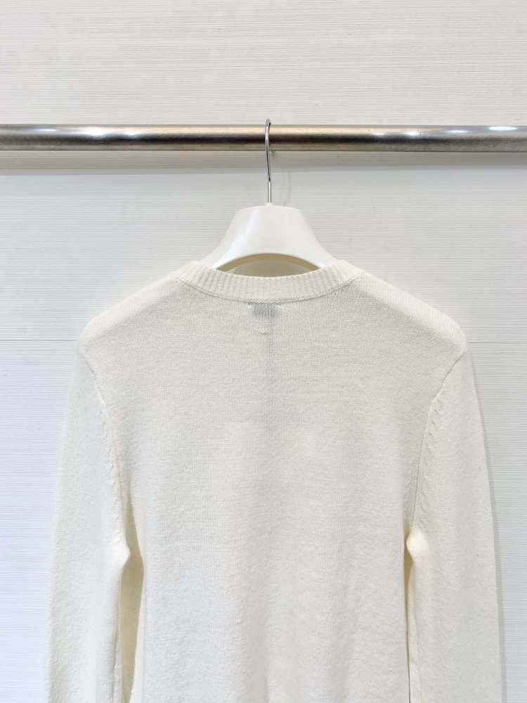 Blouse women's фото 7