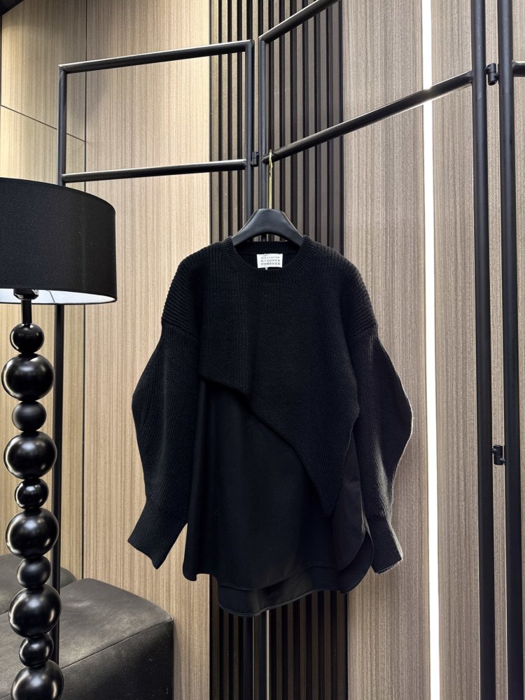 Кофта женская фото 7