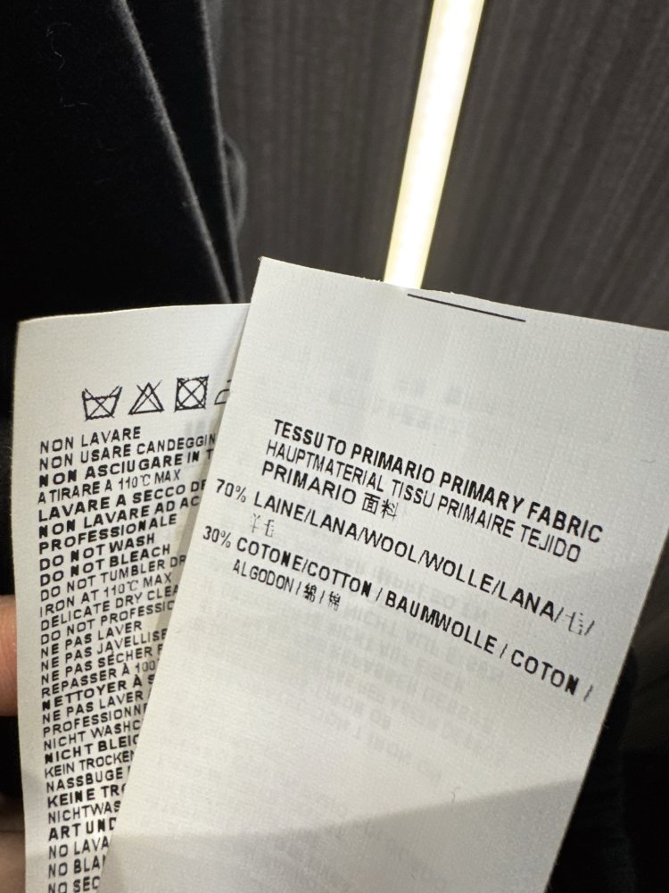 Кофта женская фото 7