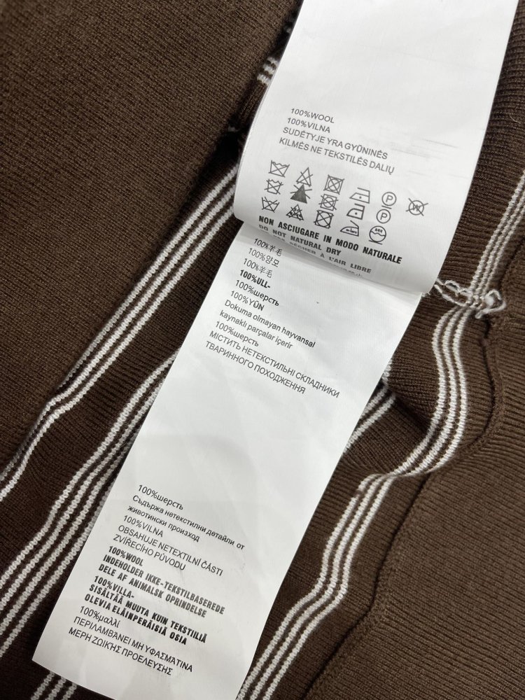 Blouse women's фото 7