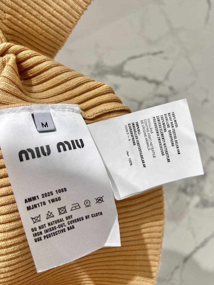 Кофта жіноча фото 7