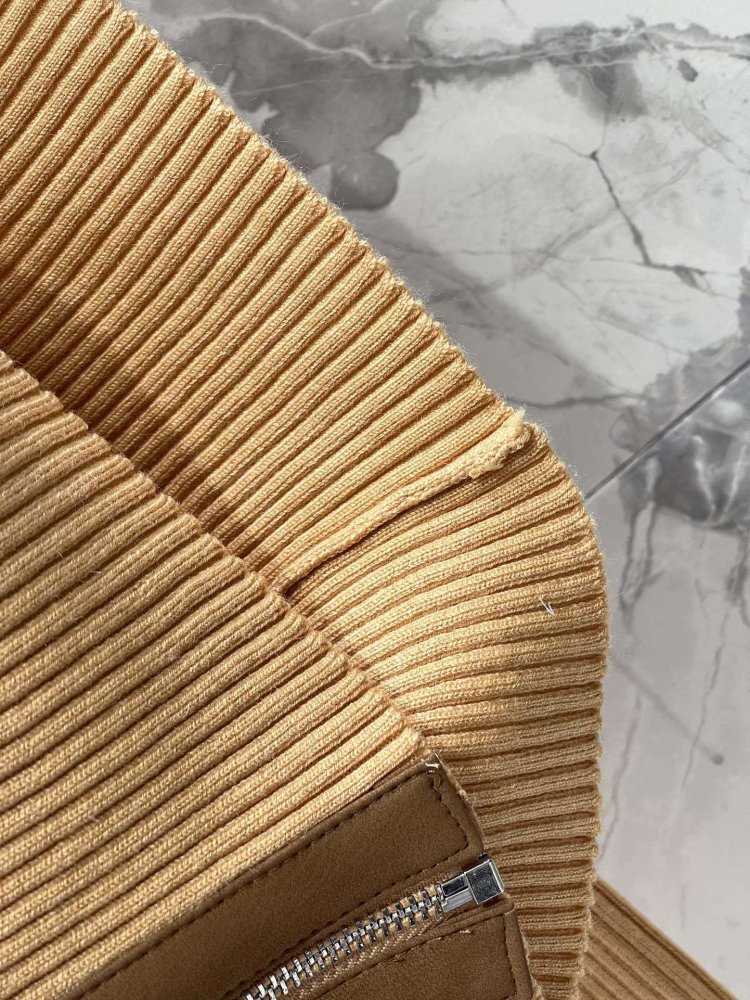 Кофта жіноча фото 7