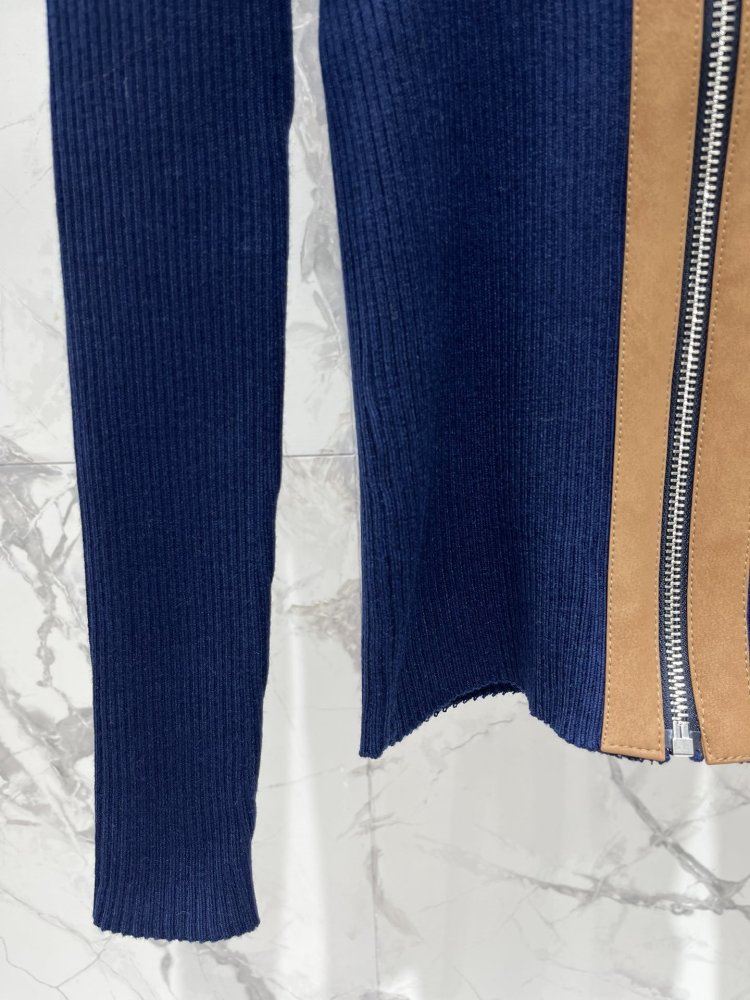 Blouse women's фото 7