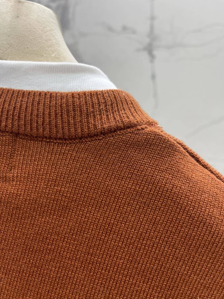 Кофта жіноча фото 7