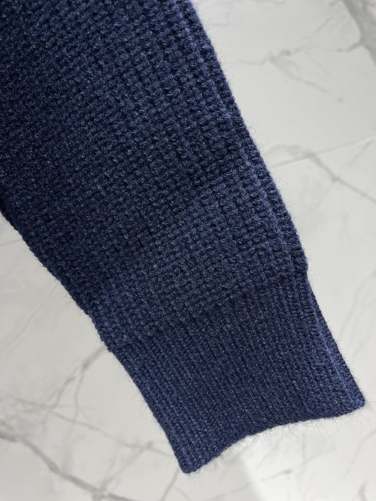 Кофта жіноча фото 7