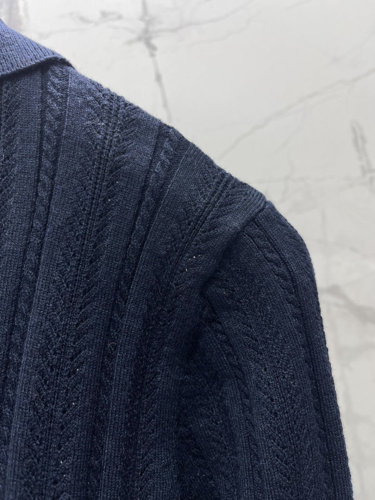 Blouse women's фото 7