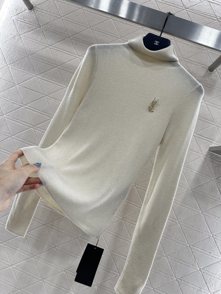 Кофта жіноча фото 7