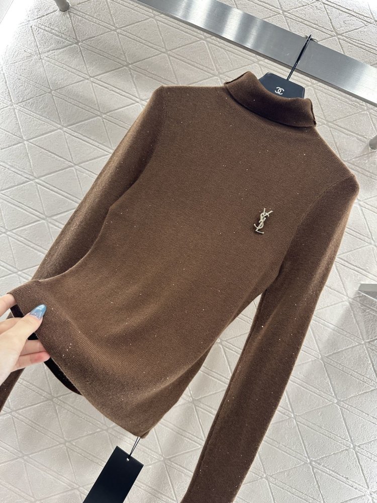 Кофта жіноча фото 7