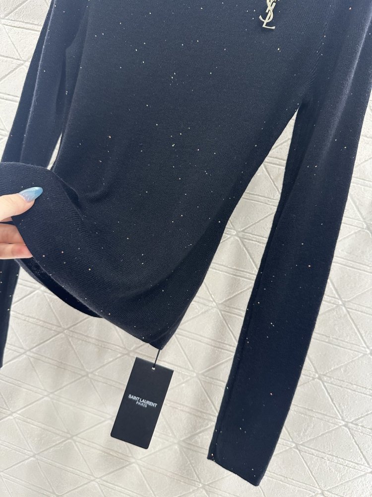 Кофта женская фото 7