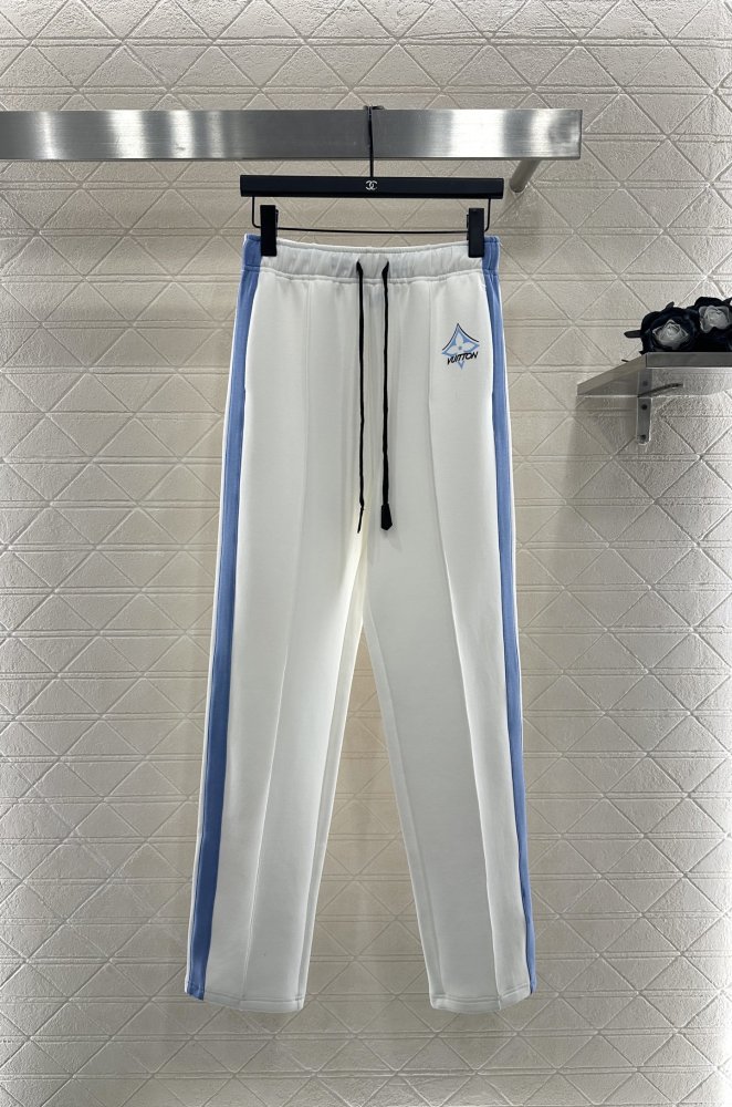 Кофта жіноча фото 7