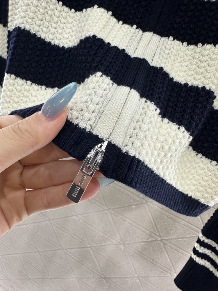 Blouse women's фото 7