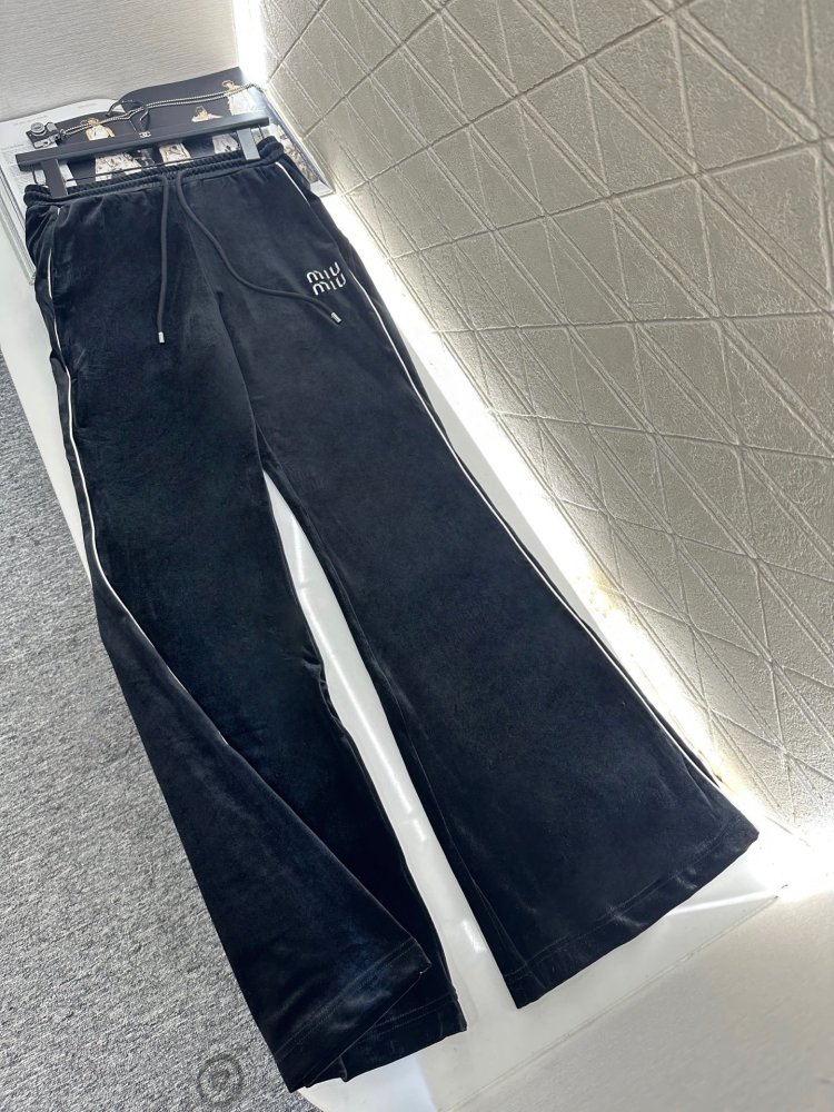 Blouse women's фото 7