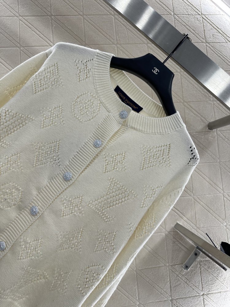 Кофта жіноча фото 7