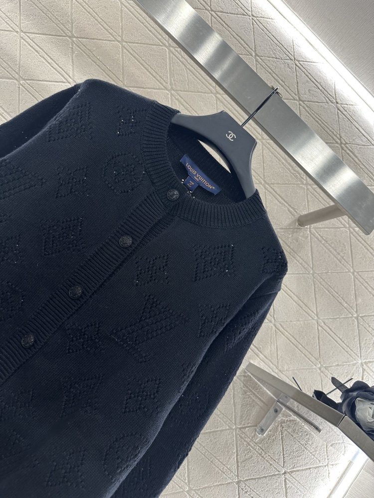 Кофта жіноча фото 7