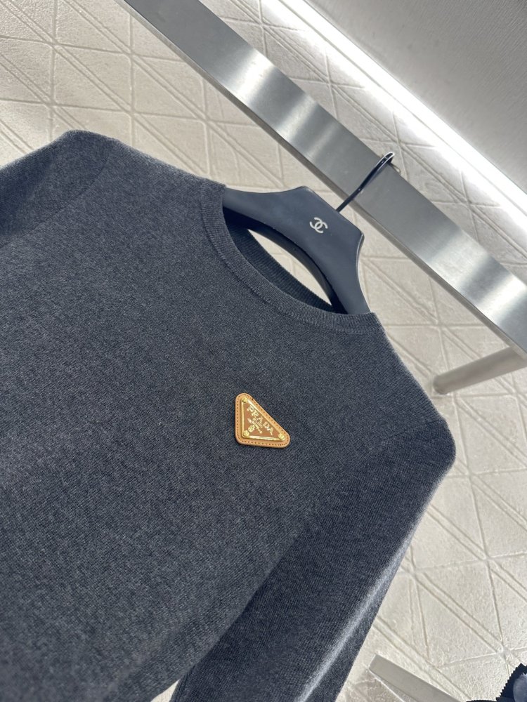 Кофта жіноча фото 7