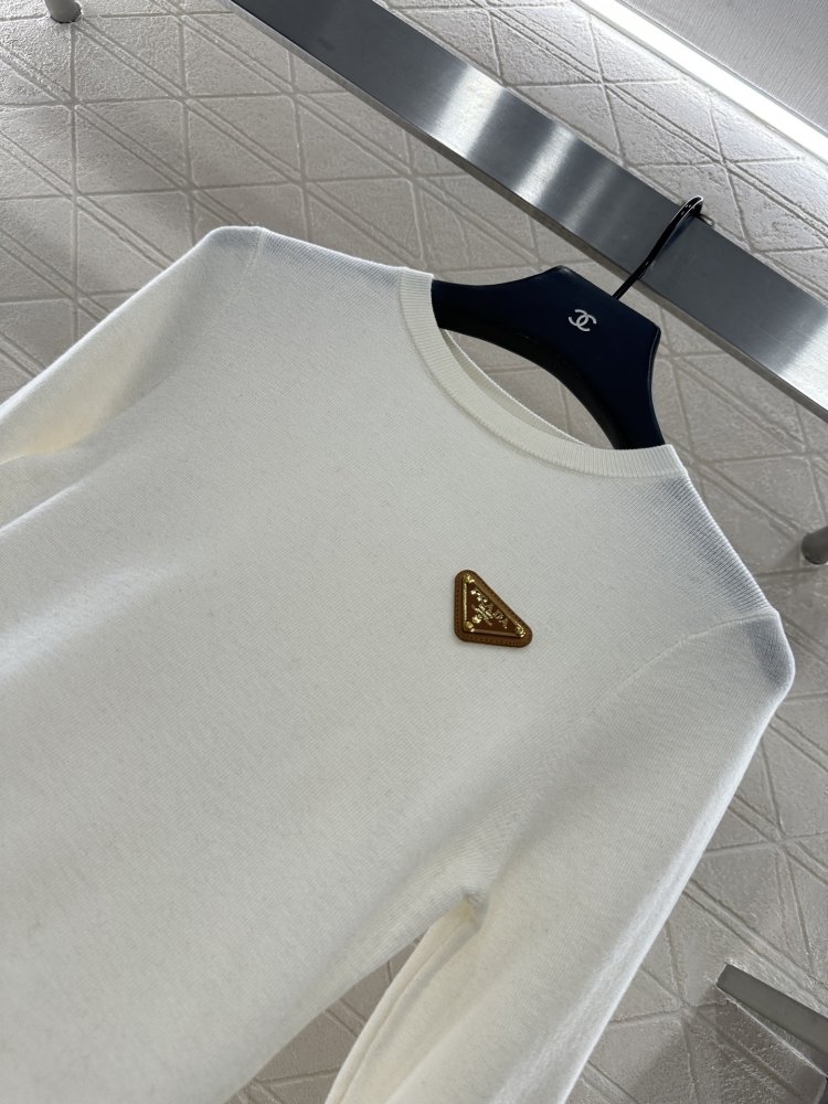 Blouse women's фото 7