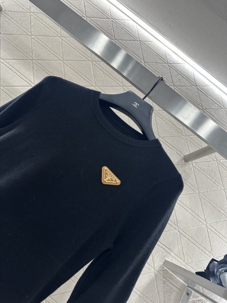 Blouse women's фото 7