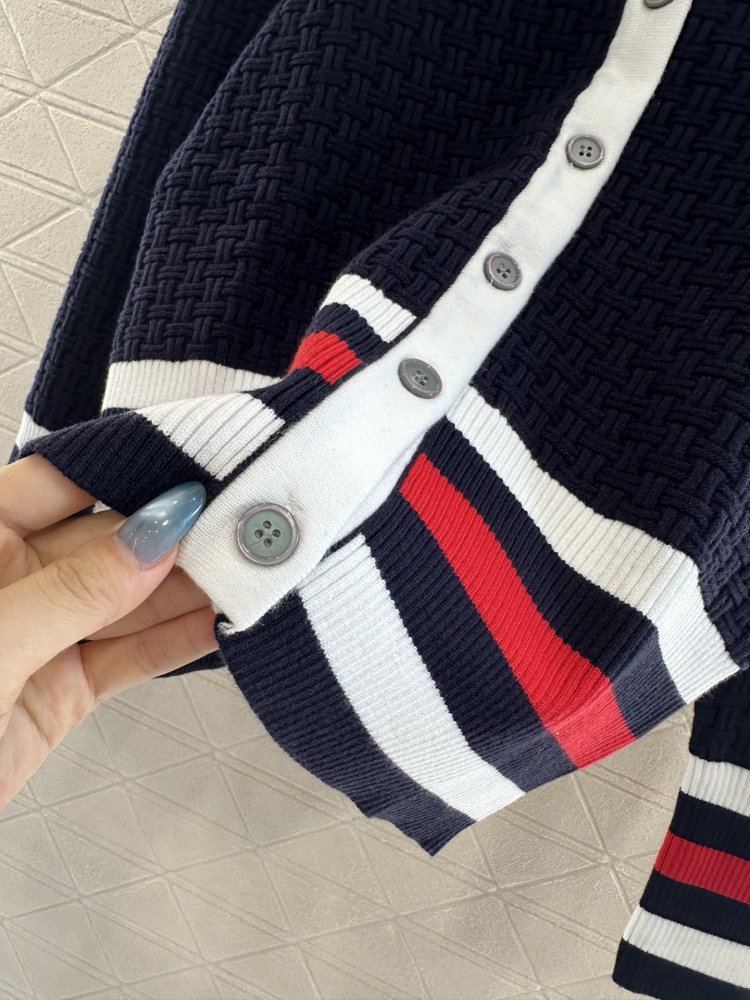 Кофта жіноча фото 7