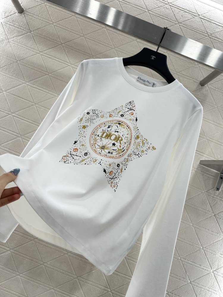 Кофта жіноча фото 7