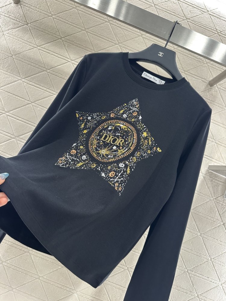 Кофта жіноча фото 7